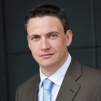 James Szimeth