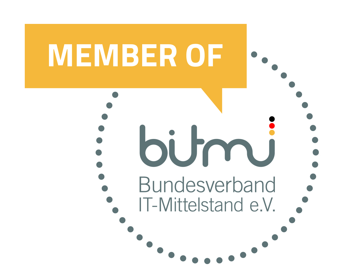 Bundesverband IT-Mittelstand