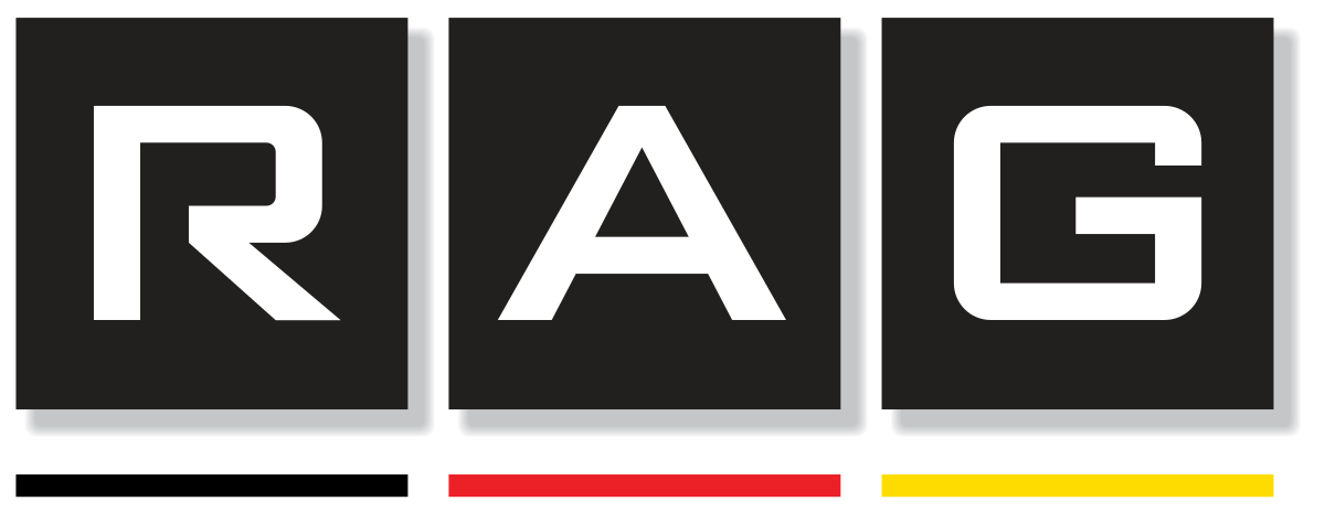 RAG