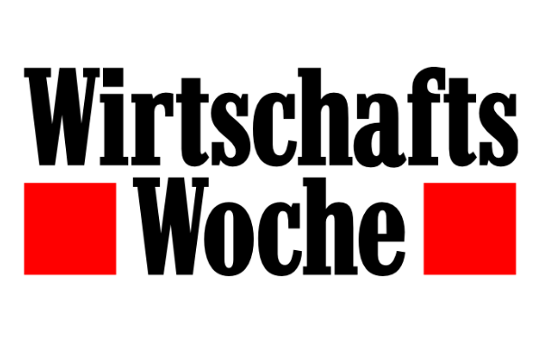 Wirtschaftswoche