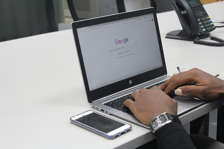laptop 1