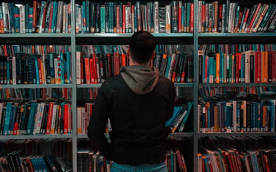 Why Google finds everything, but your companies’ enterprise search engine barely finds anything