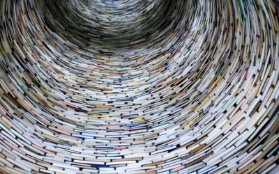 Wissensmanagement – Der Wissensschatz im Unternehmen