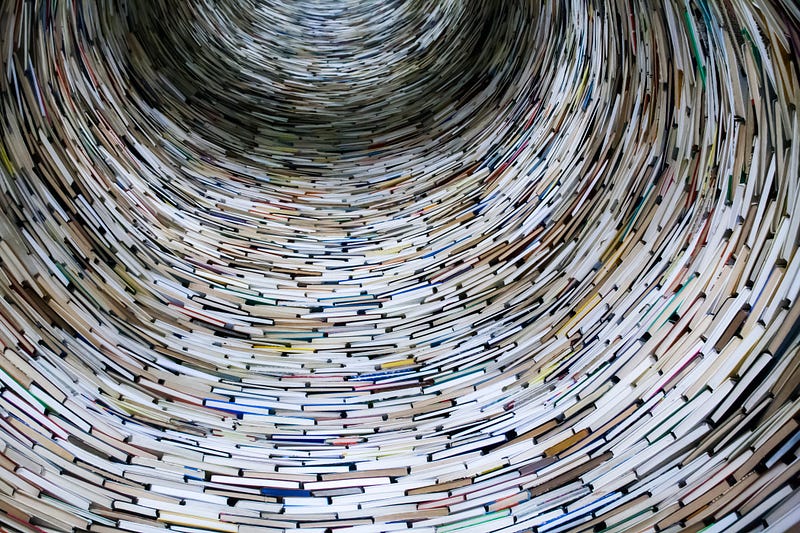 Knowledge Management
