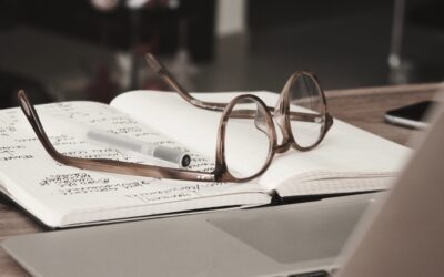 Zwei Frameworks zur Erfassung des Zeitaufwands bei der Informationsrecherche