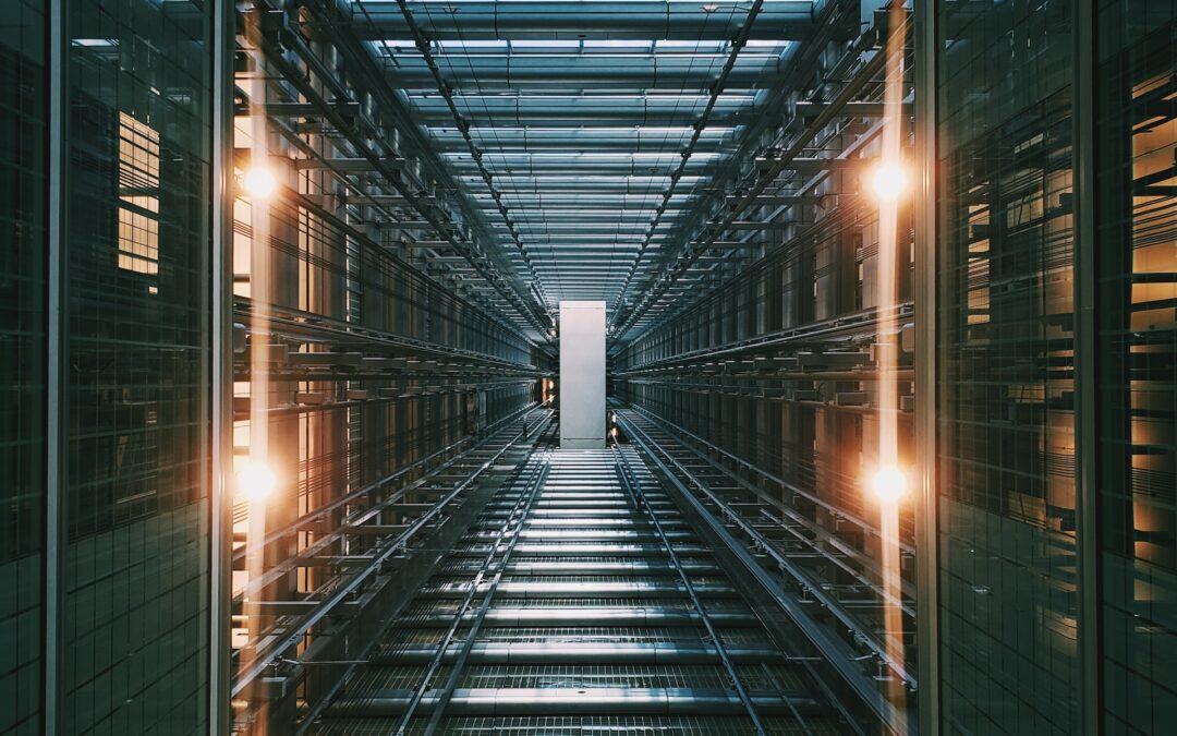 Cloud vs. On-Premise
