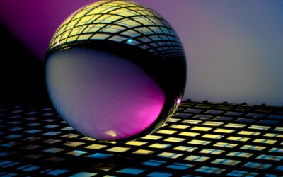 Deep Learning vs Machine Learning – Unterschiede verstehen