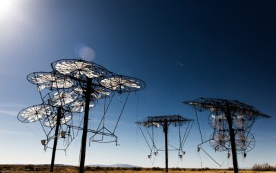 Digitale Transformation in R&D-Abteilungen: Wie KI-basierte Lösungen helfen können