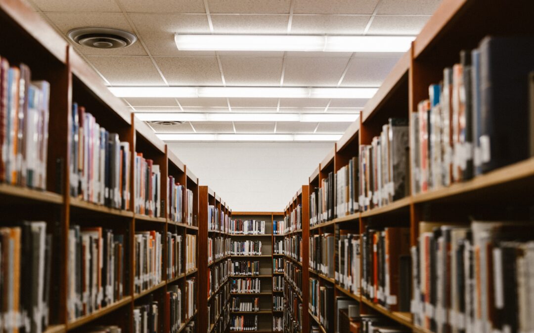 Knowledge Manager