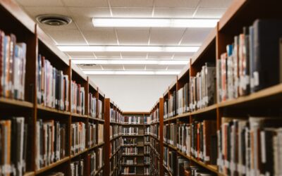 Knowledge Worker: Die neue Rolle in Unternehmen