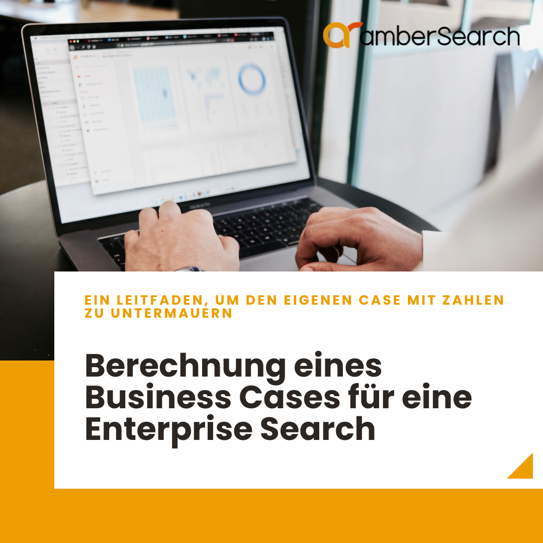 Enterprise Search Retrieval Augmented Generation