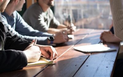 Enterprise Search auswählen: Worauf Sie achten sollten