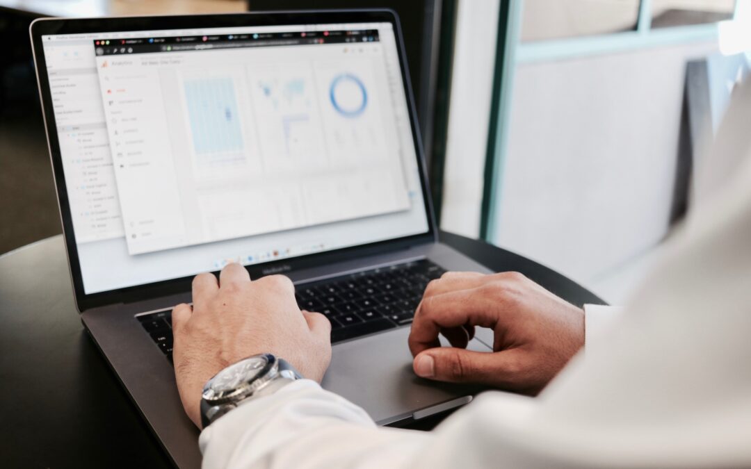 Calclulation business case amberSearch