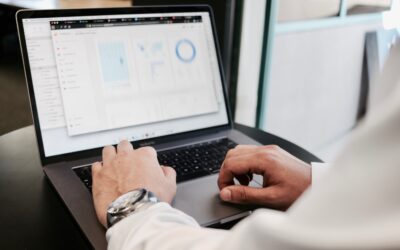 Berechnung eines Business Cases für eine Enterprise Search