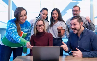 Best Practices Enterprise Search Einführung