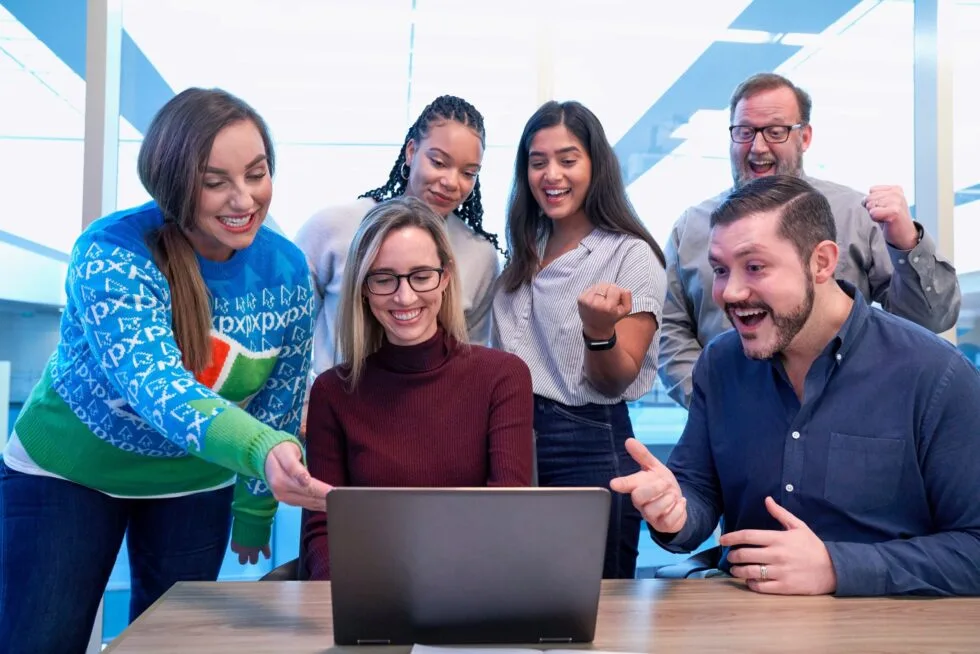 Enterprise Search Einführung
