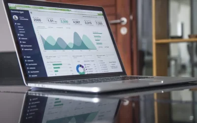 Technische Anleitung zur Enterprise Search Implementierung