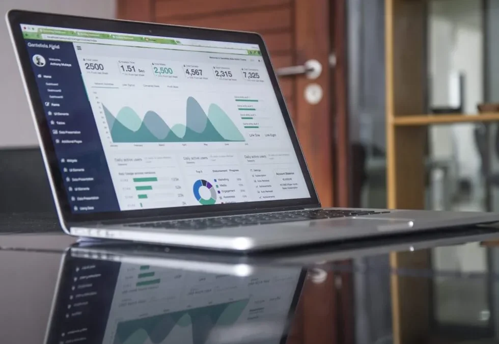 Implementation Enterprise Search