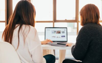 Was ist eine Enterprise Search?