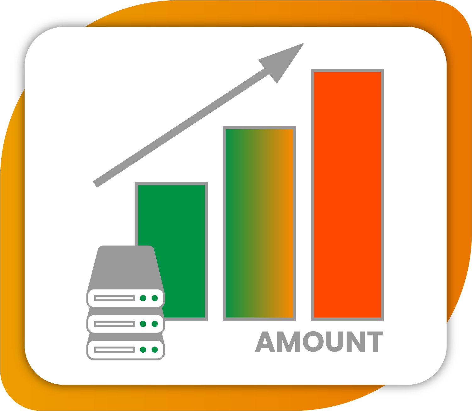 amberSearch is scalable to your needs amberSearch is scalable to your needs