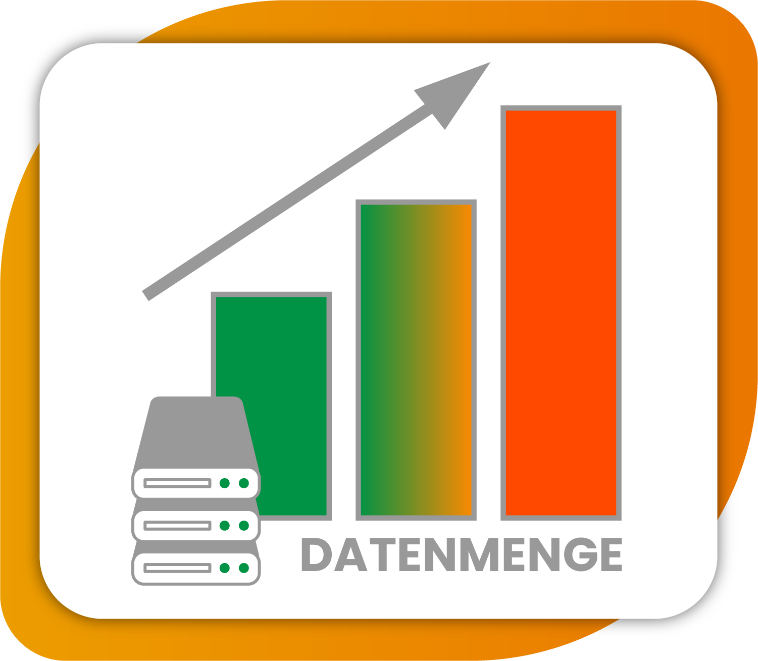 amberSearch skaliert mit deinen Anforderungen amberSearch skaliert mit deinen Anforderungen