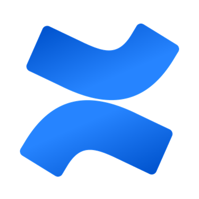 Confluence