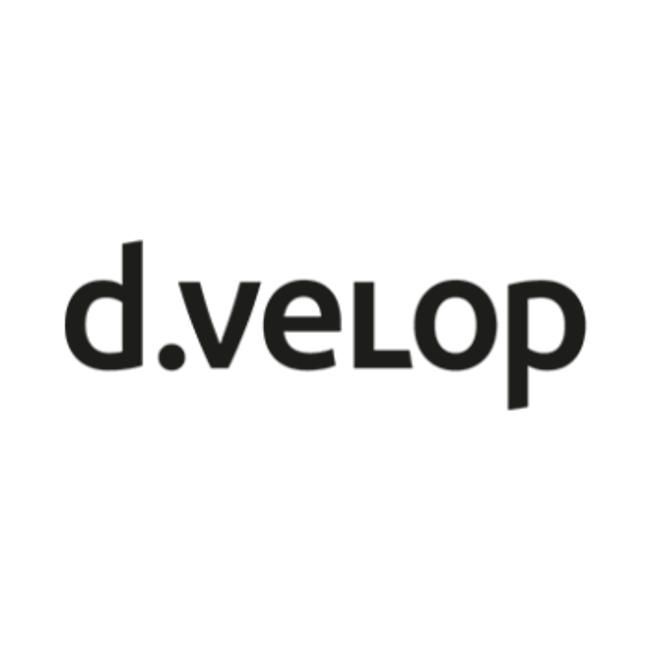 dvelop