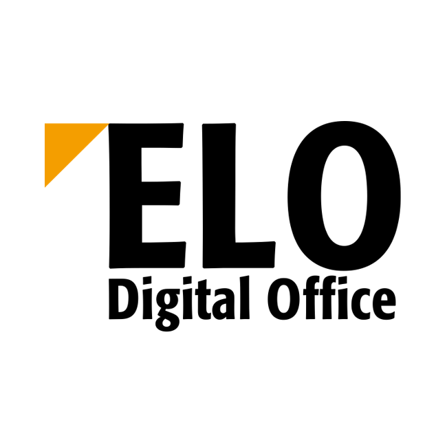 ELO