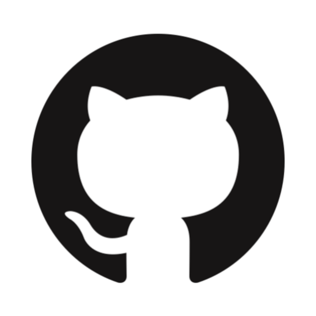 GitHub