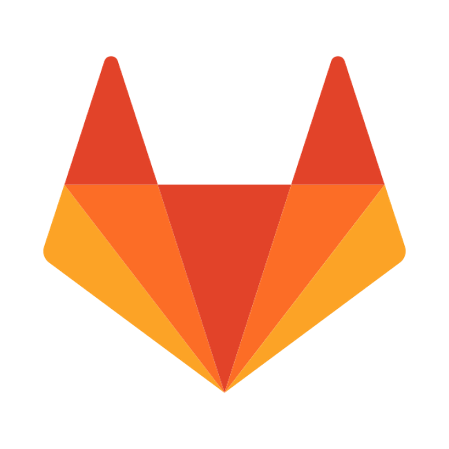 Gitlab