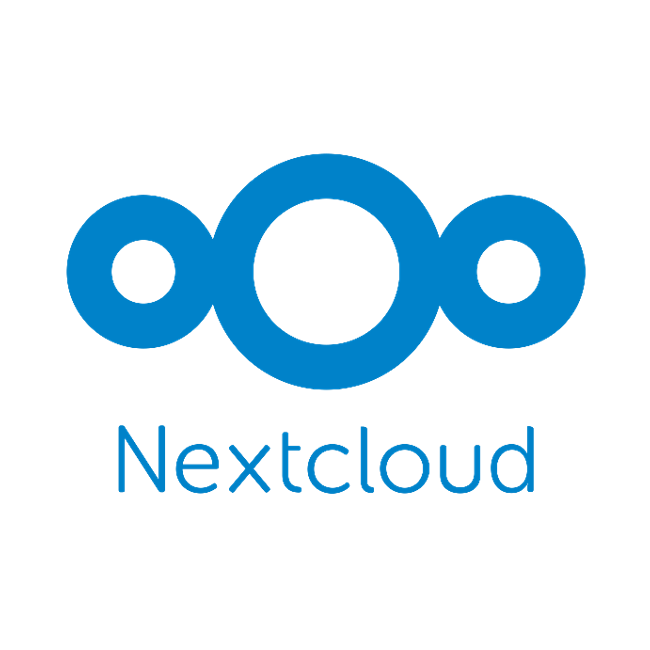 NextCloud