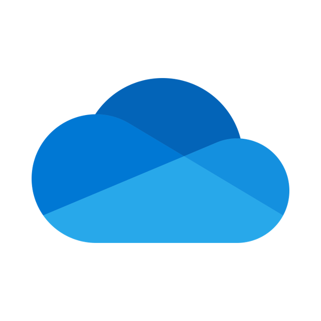 OneDrive