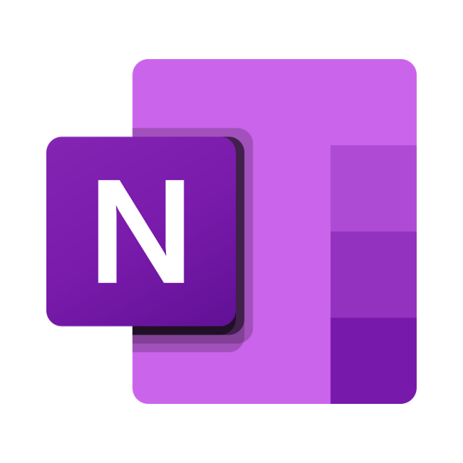 OneNote
