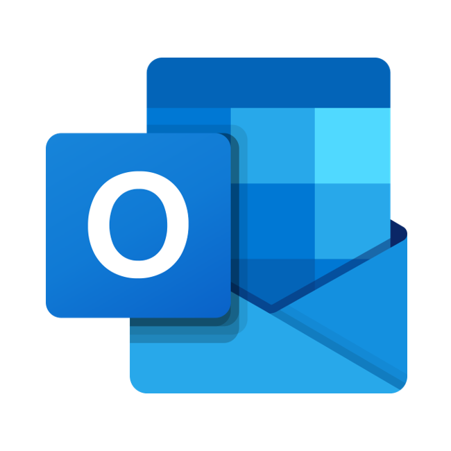 Outlook