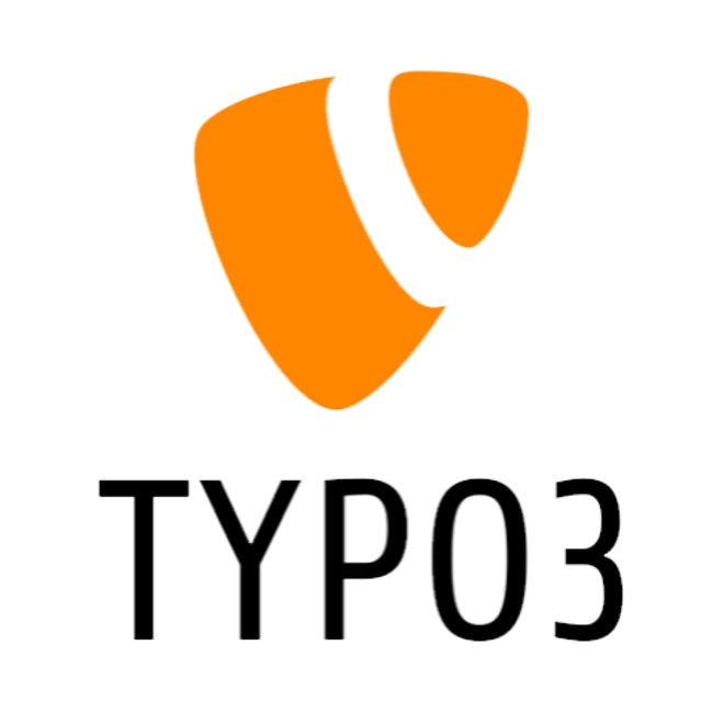 Typo3