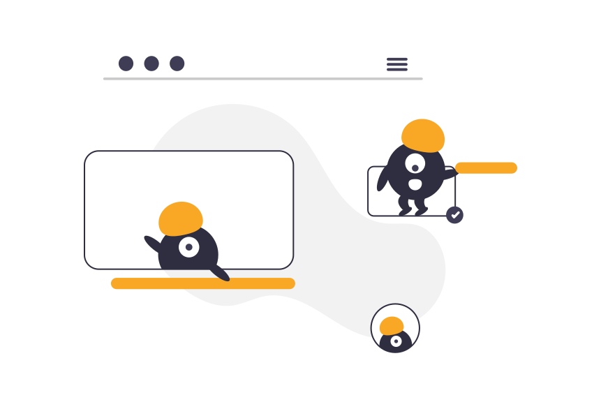 remote remote
