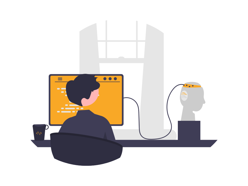 undraw_Firmware_re_fgdy Artificial Intelligence
