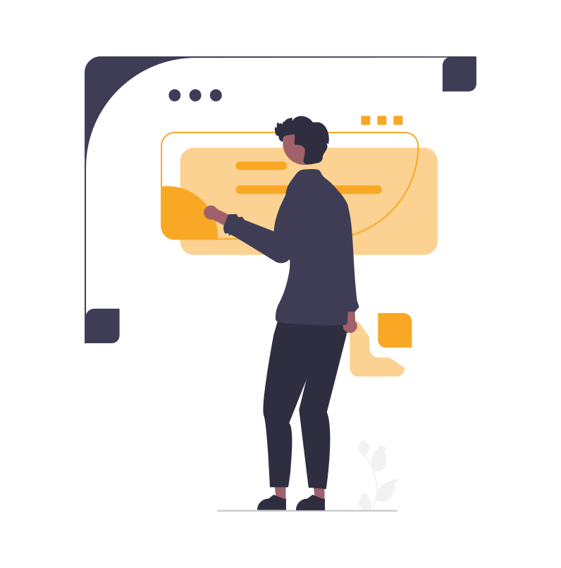 undraw_Futuristic_interface_re_0cm6 User Interface