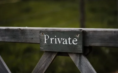 Private KI für individuelle Unternehmenslösungen