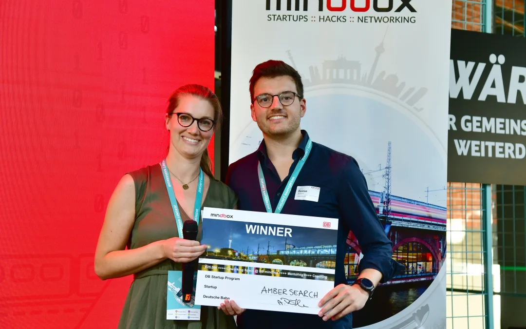 DB mindbox