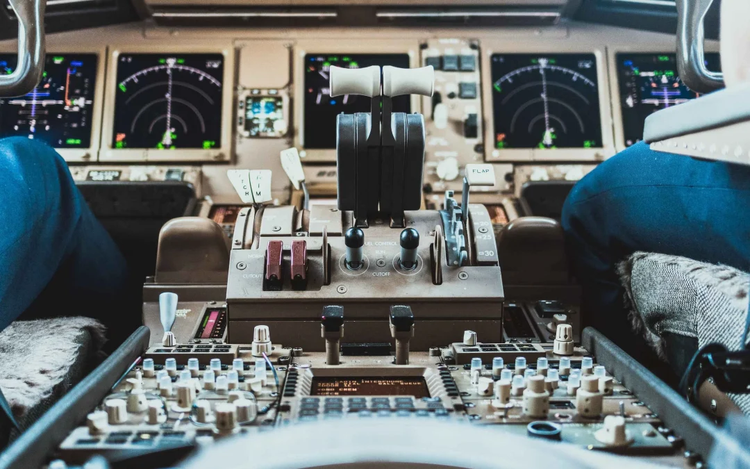 Systemübergreifender Copilot