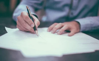 Large Language Modelle (LLM’s) und Knowledge Graphen fürs Wissensmanagement in Unternehmen