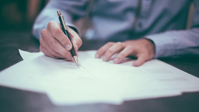 Knowledge-Graphen-vs-LLM