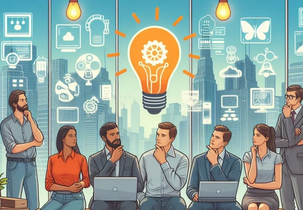 KI-Software-Make-or-Buy
