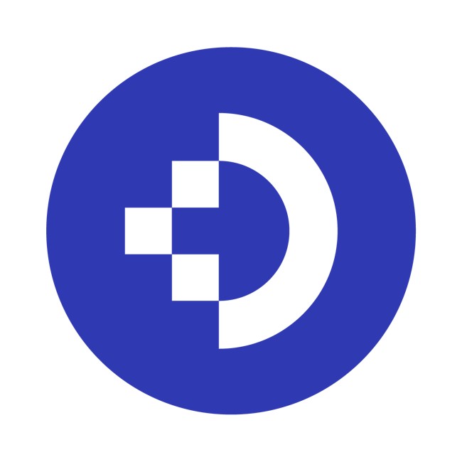 Docuware