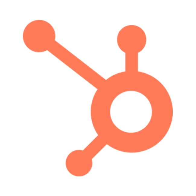 Hubspot