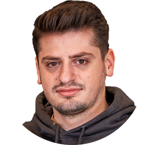 Igli Manaj