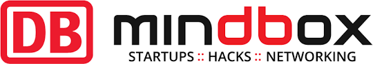 DB Mindbox