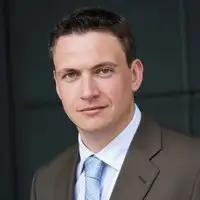 James Szimeth