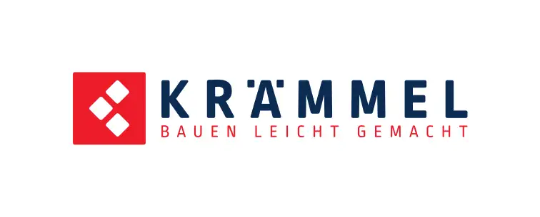 Krämmel